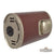 JetLine DT-101 Quad Tabletop Lighter - CigarsCity.com