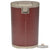 JetLine DT-101 Quad Tabletop Lighter - CigarsCity.com