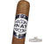 JFR Lunatic Maduro Short Robusto (4.75" x 52) - CigarsCity.com