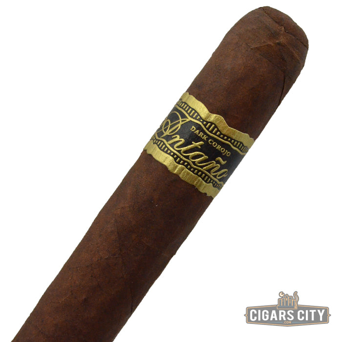 Joya de Nicaragua Antano Dark Corojo El Martillo Toro (5.5&quot; x 54) - CigarsCity.com