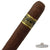 Joya de Nicaragua Antano Dark Corojo El Martillo Toro (5.5" x 54) - CigarsCity.com