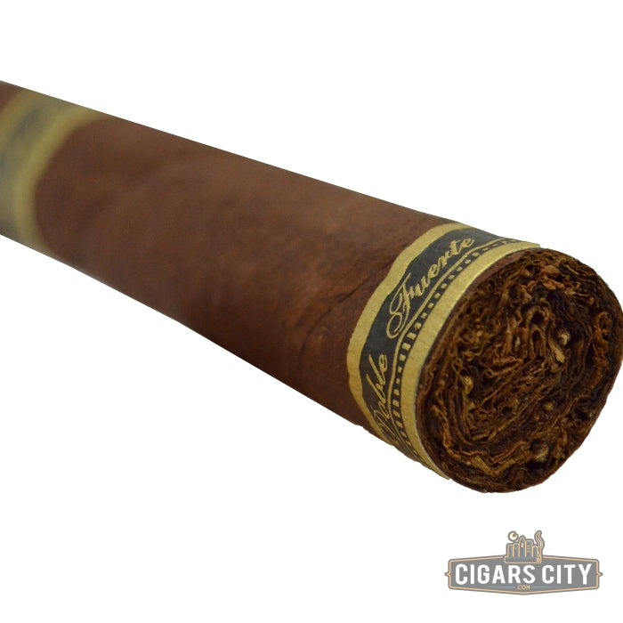Joya de Nicaragua Antano Dark Corojo El Martillo Toro (5.5&quot; x 54) - CigarsCity.com