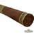 Joya de Nicaragua Antano Dark Corojo El Martillo Toro (5.5" x 54) - CigarsCity.com