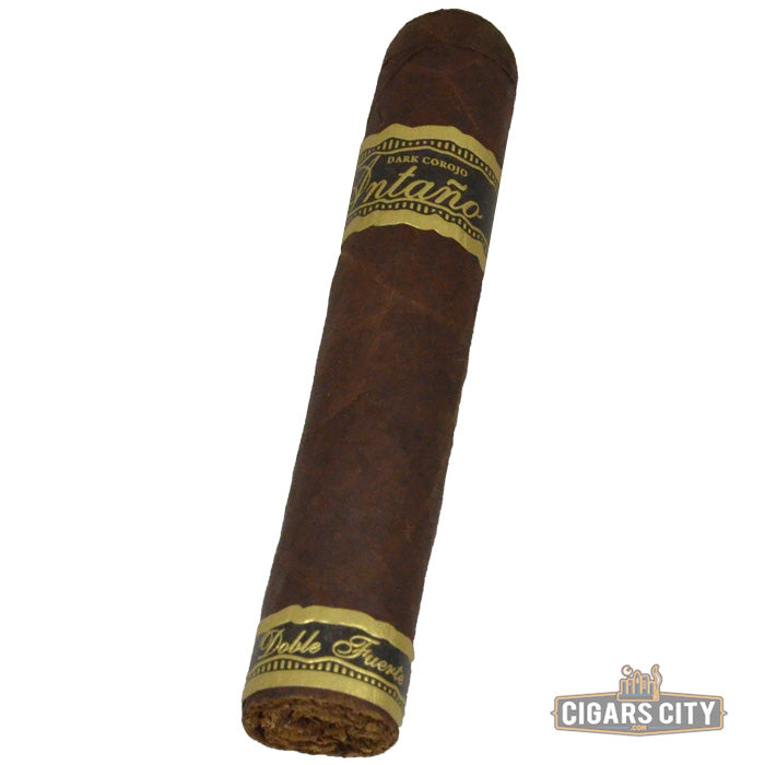 Joya de Nicaragua Antano Dark Corojo Azarosa (Robusto) - Box of 20 - CigarsCity.com