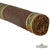 Joya de Nicaragua Antano Dark Corojo Azarosa (Robusto) - Box of 20 - CigarsCity.com