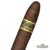 Joya de Nicaragua Antano Dark Corojo Pesadilla (Belicoso) - Box of 20 - CigarsCity.com