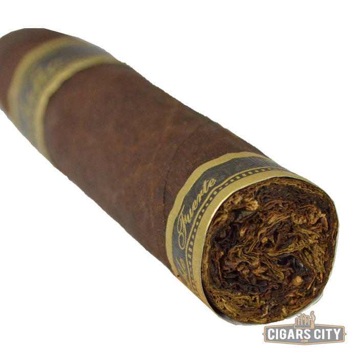 Joya de Nicaragua Antano Dark Corojo Pesadilla (Belicoso) - Box of 20 - CigarsCity.com