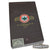 Joya de Nicaragua Antano 1970 Sampler - CigarsCity.com