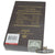 Joya de Nicaragua Antano 1970 Sampler - CigarsCity.com