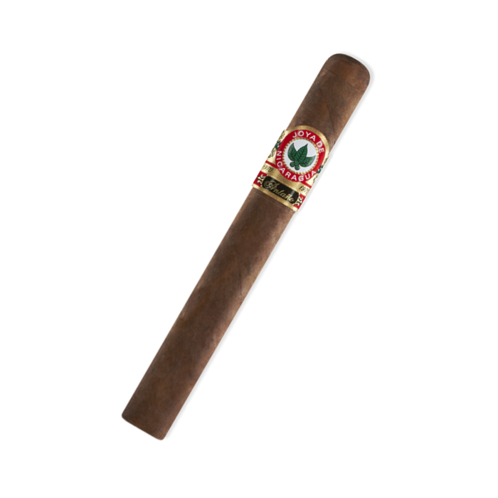 Joya de Nicaragua Antano 1970  (Churchill) - Box of 20 - CigarsCity.com