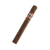 Joya de Nicaragua Antano 1970  (Churchill) - Box of 20 - CigarsCity.com