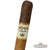 Joya de Nicaragua Cabinetta No. 7 Toro - (6.0" x 50) - CigarsCity.com