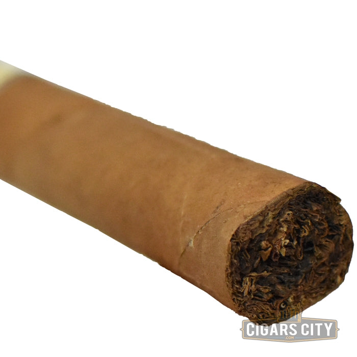 tobacco toothpicks Pixotine - Original Flavor (15 Nicotine Toothpicks)