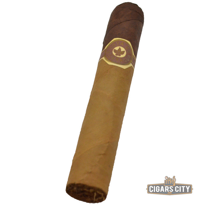 Joya de Nicaragua Cabinetta No. 4 (Robusto) - Box of 20 - CigarsCity.com