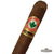 Joya de Nicaragua Antano 1970 Consul (Robusto) - Box of 20 - CigarsCity.com