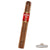 Joya de Nicaragua JOYA Red Toro - CigarsCity.com
