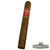 Joya de Nicaragua JOYA Red Toro - CigarsCity.com