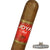 Joya de Nicaragua JOYA Red Toro - CigarsCity.com