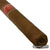 Joya de Nicaragua JOYA Red Toro - CigarsCity.com