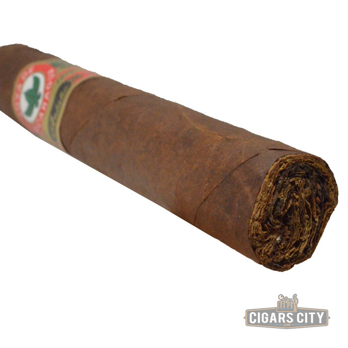 Joya de Nicaragua Antano 1970 Robusto Grande Cigars - CigarsCity.com