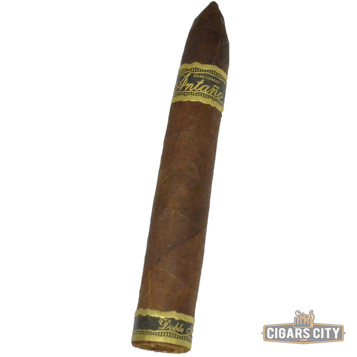 Joya de Nicaragua Antano Dark Corojo Poderoso (Torpedo) - Box of 20 - CigarsCity.com