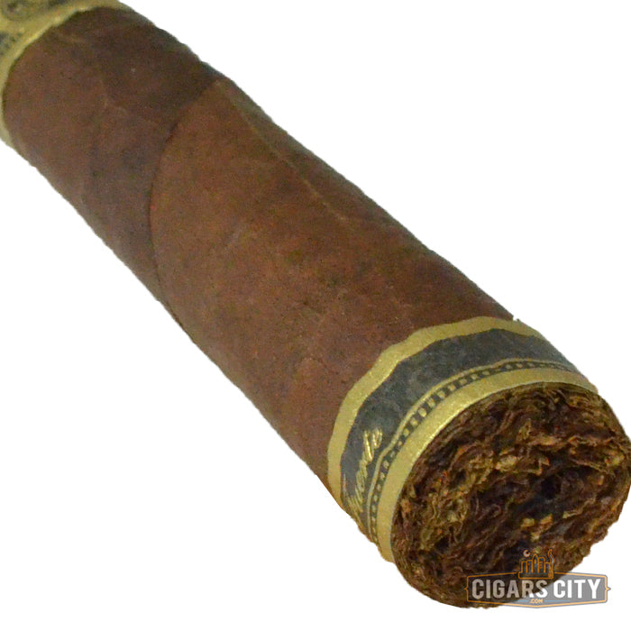 Joya de Nicaragua Antano Dark Corojo Poderoso (Torpedo) - Box of 20 - CigarsCity.com