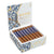 Alec Bradley Kintsugi Toro (6" x 52) Cigars - CigarsCity.com