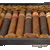 Kristoff Robusto 8-Cigar Sampler Box - CigarsCity.com