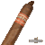 Kristoff Corojo Limitada  (Robusto) - Box of 20 - CigarsCity.com