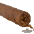 Kristoff Corojo Limitada  (Robusto) - Box of 20 - CigarsCity.com