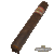 Kristoff GC Signature Series  (Robusto) - Box of 20 - CigarsCity.com