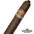 Kristoff GC Signature Series  (Robusto) - Box of 20 - CigarsCity.com