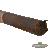 Kristoff GC Signature Series  (Robusto) - Box of 20 - CigarsCity.com