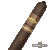 Kristoff Ligero Maduro  (Robusto) - Box of 20 - CigarsCity.com