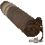 Kristoff Ligero Maduro  (Robusto) - Box of 20 - CigarsCity.com