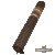 Kristoff Ligero Maduro  (Robusto) - Box of 20 - CigarsCity.com