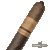 Kristoff Maduro  (Robusto) - Box of 20 - CigarsCity.com