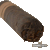 Kristoff Maduro  (Robusto) - Box of 20 - CigarsCity.com