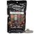 Kristoff Bold Spice Sampler (4 Cigars) - CigarsCity.com