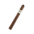 Kristoff Shade Grown (Brittania Reserva) Matador (Toro) - Box of 20 - CigarsCity.com