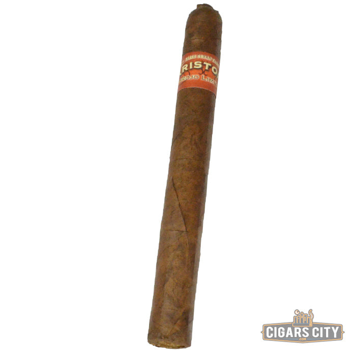 Kristoff Corojo Limitada  (Churchill) - Box of 20 - CigarsCity.com