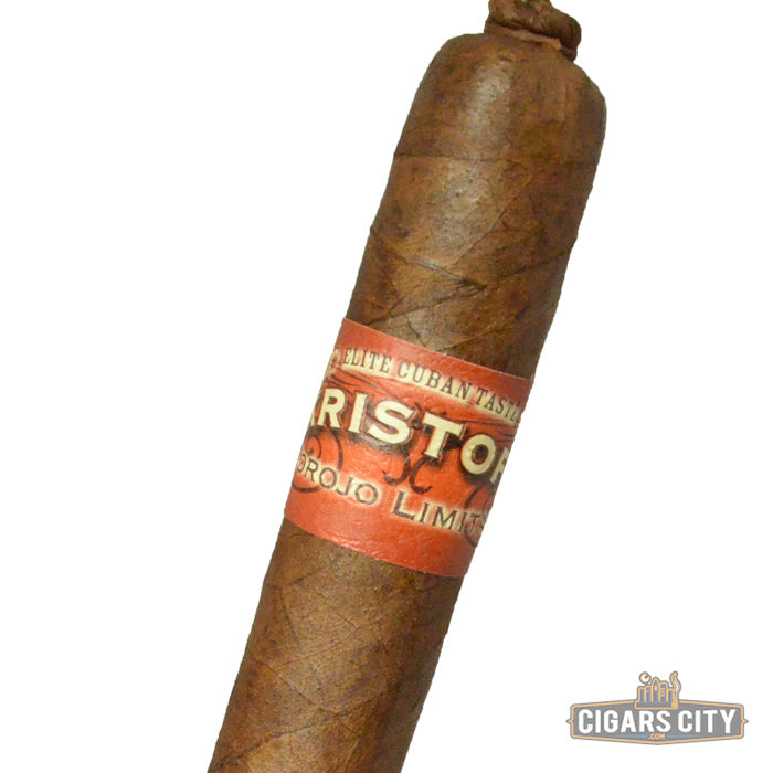 Kristoff Corojo Limitada  (Churchill) - Box of 20 - CigarsCity.com