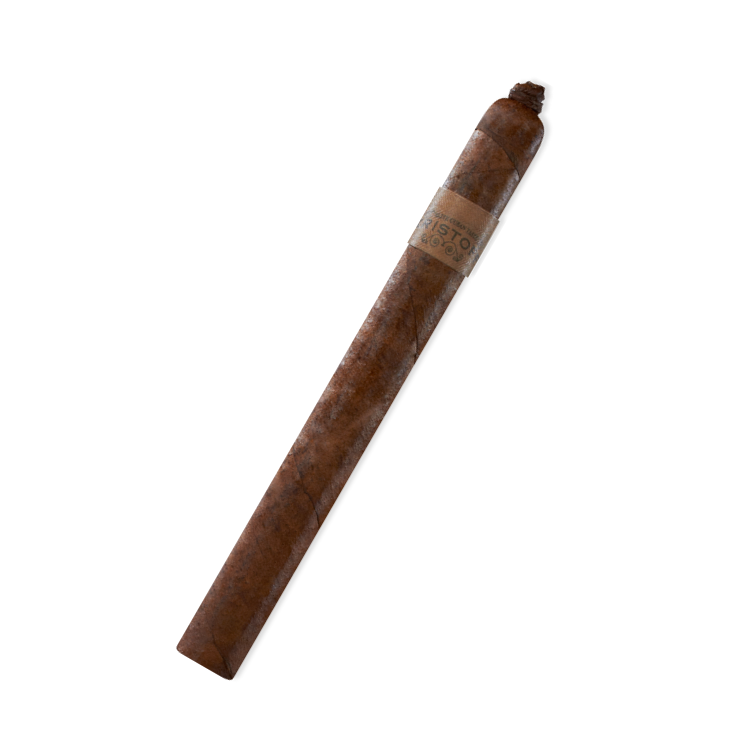 Kristoff Criollo  (Churchill) - Box of 20 - CigarsCity.com