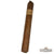 Kristoff Criollo Matador (Toro) - Box of 20 - CigarsCity.com