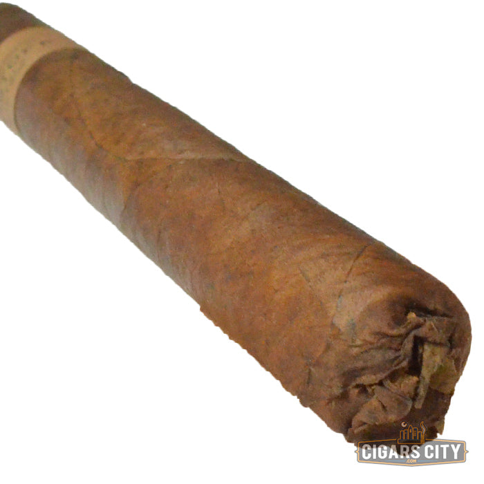 Kristoff Criollo Matador (Toro) - Box of 20 - CigarsCity.com