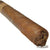 Kristoff Criollo Matador (Toro) - Box of 20 - CigarsCity.com