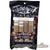 Kristoff Fresh Pack Natural Sampler - CigarsCity.com