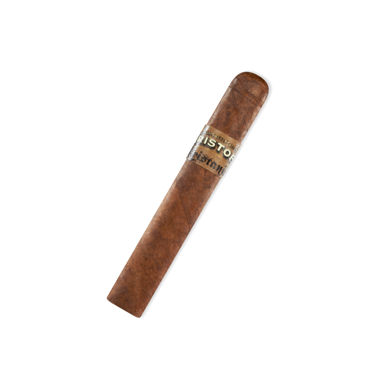 Kristoff Kristania 60 (Gordo) - Box of 50 - CigarsCity.com