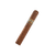 Kristoff Kristania 60 (Gordo) - Box of 50 - CigarsCity.com