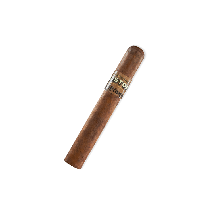 Kristoff Kristania  (Robusto) - Box of 50 - CigarsCity.com